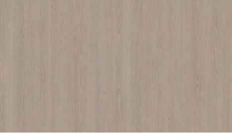 Starke® Ash Grey Oak