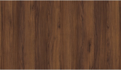 Brown Warmia Walnut