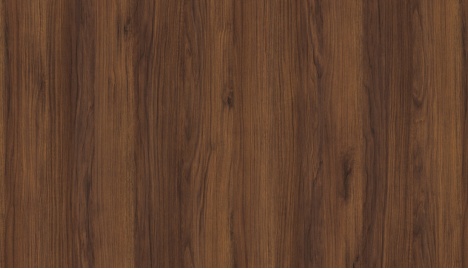 Brown Warmia Walnut