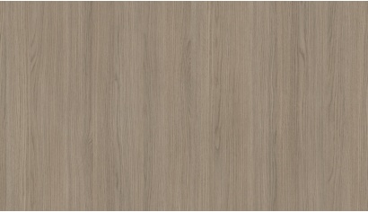 Grey Vicenza Oak