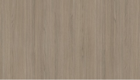 Grey Vicenza Oak