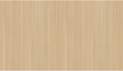 Starke® Artisan Oak
