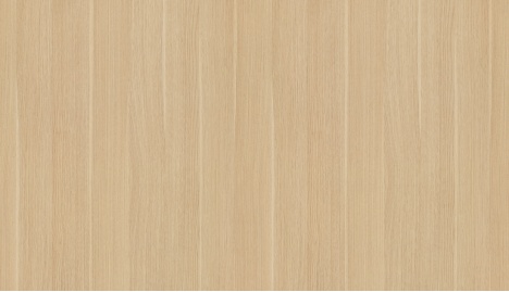 Starke® Artisan Oak