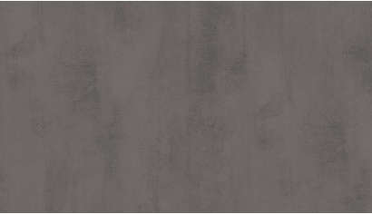 Chromix Anthracite F641ST16