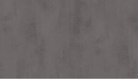 Chromix Anthracite F641ST16