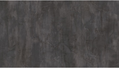 Silver Grey Metal Slate F628ST16