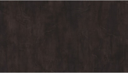 Black Gold Metal Slate