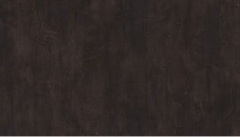 Black Gold Metal Slate