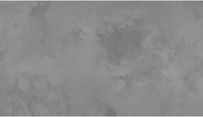 Microcement Flooring 1