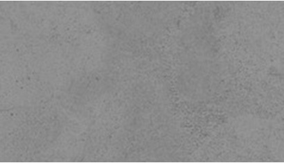 Microcement Flooring 2