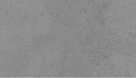 Microcement Flooring 2