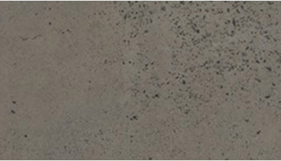 Microcement Flooring 3