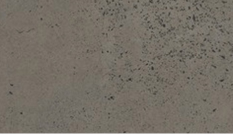 Microcement Flooring 3