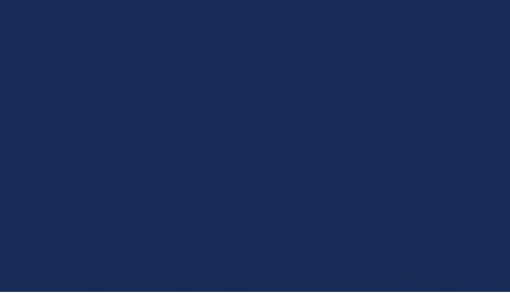 Baltic Blue