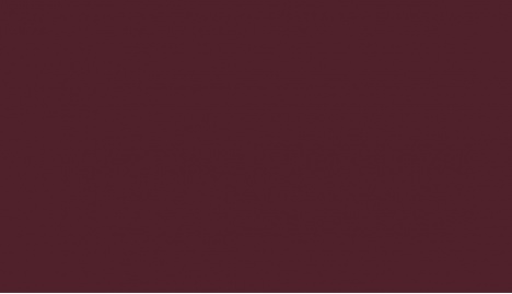 Rusty Red