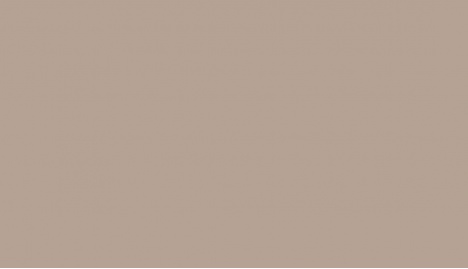 Almond Beige