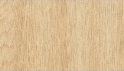 Starke® Siberian Oak