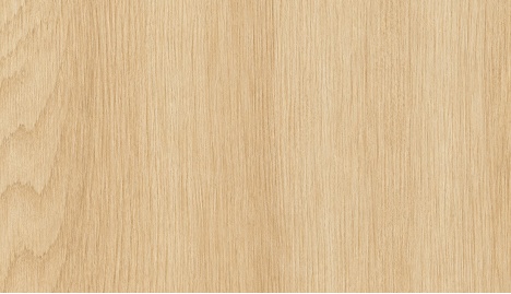 Starke® Siberian Oak