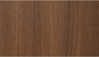 Starke® Tobacco Walnut