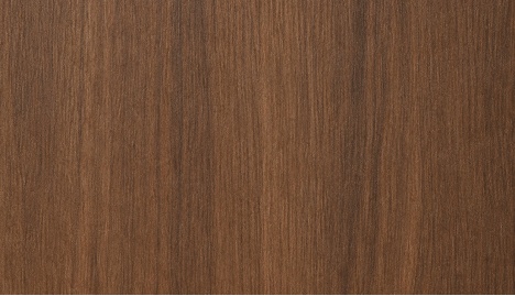 Starke® Tobacco Walnut