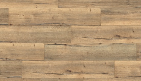 Valley Oak Parquet