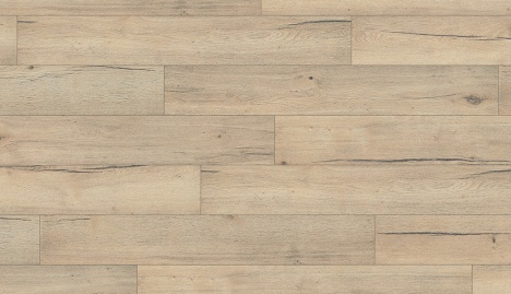 Valley Oak Smoke Parquet