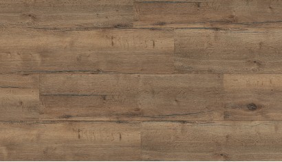 Valley Oak Mocca Parquet