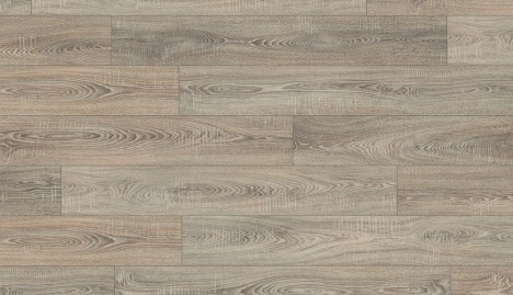 Bardolino Oak Grey Parquet