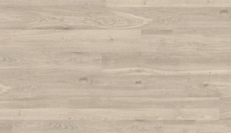 White Corton Oak Parquet