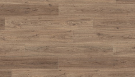 Light Langley Walnut Parquet