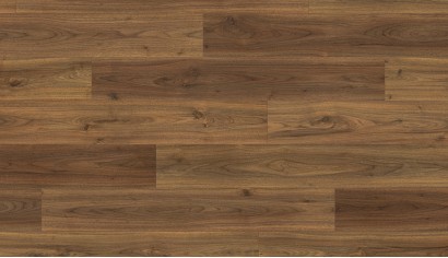 Dark Langley Wallnut Parquet