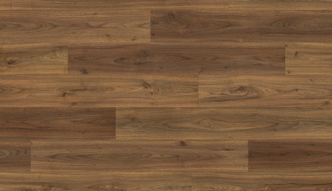 Dark Langley Wallnut Parquet