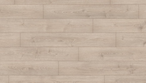 Light North Oak Parquet