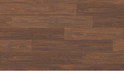 Walnut La Paz Parquet