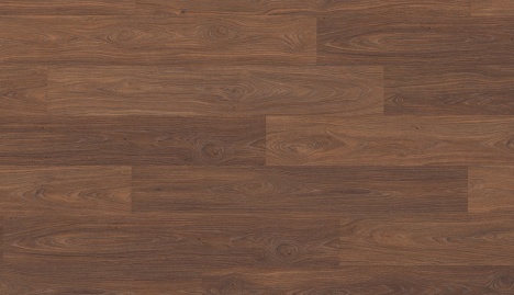 Walnut La Paz Parquet