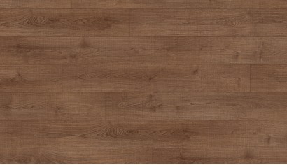 Cognac North Oak Parquet