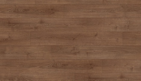 Cognac North Oak Parquet