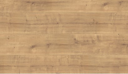 Hamilton Oak Parquet