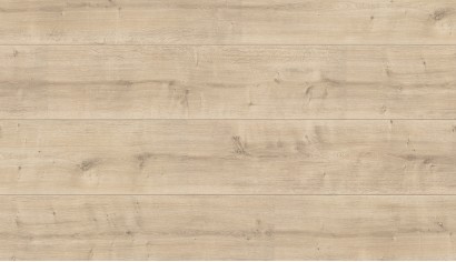 Cream Hamilton Oak Parquet