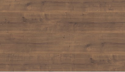 Dark Hamilton Oak Parquet