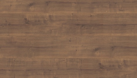 Dark Hamilton Oak Parquet