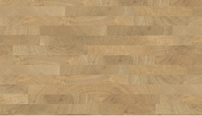 Natural TallandOak Parquet