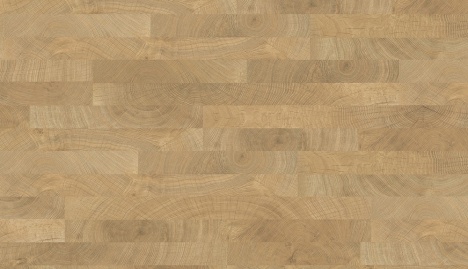 Natural TallandOak Parquet