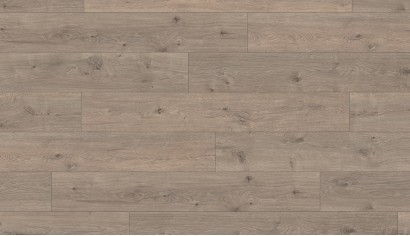 Murom Oak Grey Parquet
