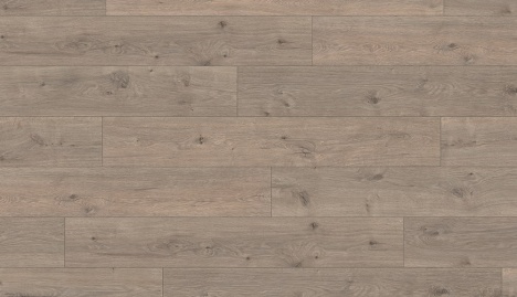 Murom Oak Grey Parquet