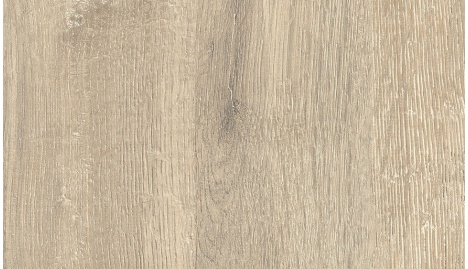 Sand Beige Whiteriver Oak