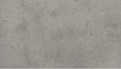 Light Grey Chicago Concrete