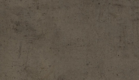 Dark Grey Chicago Concrete