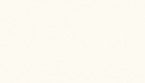 Basic White