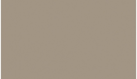 Stone Grey
